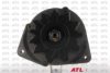 FORD 5025159 Alternator